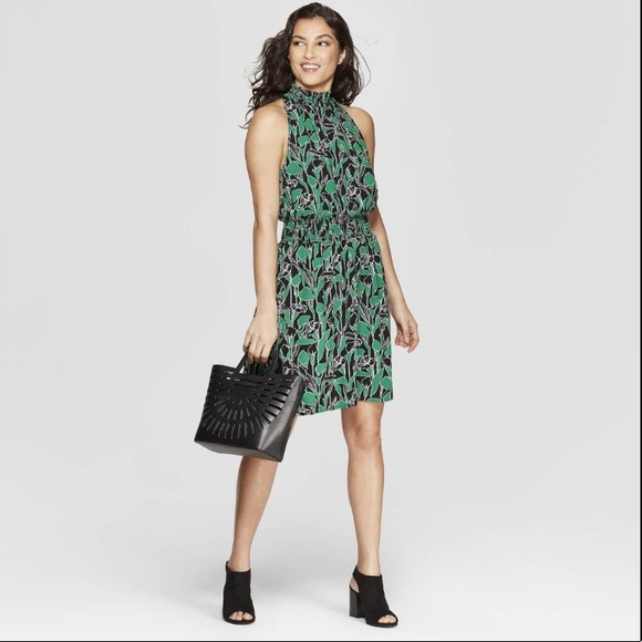 a new day Dresses & Skirts - A New Day Dress